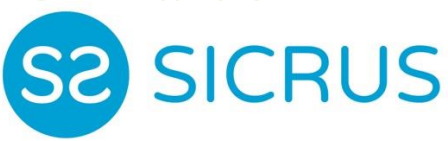 Simulación, Soporte Vital y Cuidados Intensivos (SICRUS)